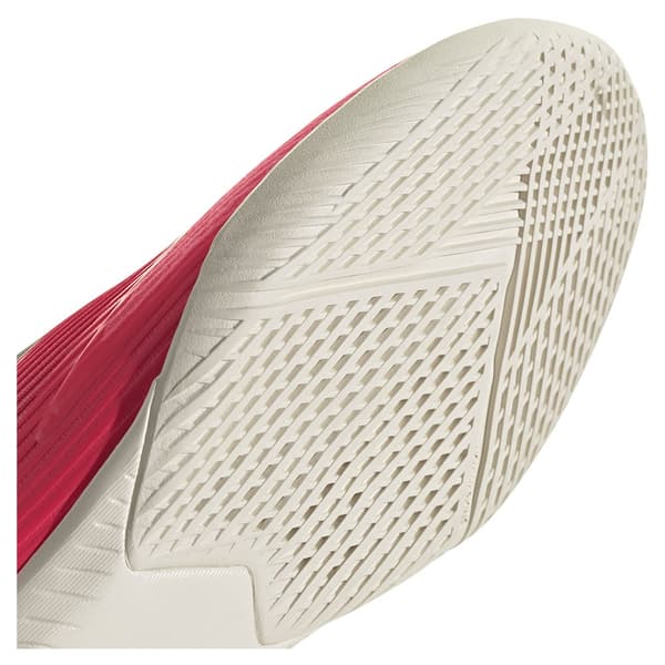 Adidas F50 League Skor EU 44 2/3