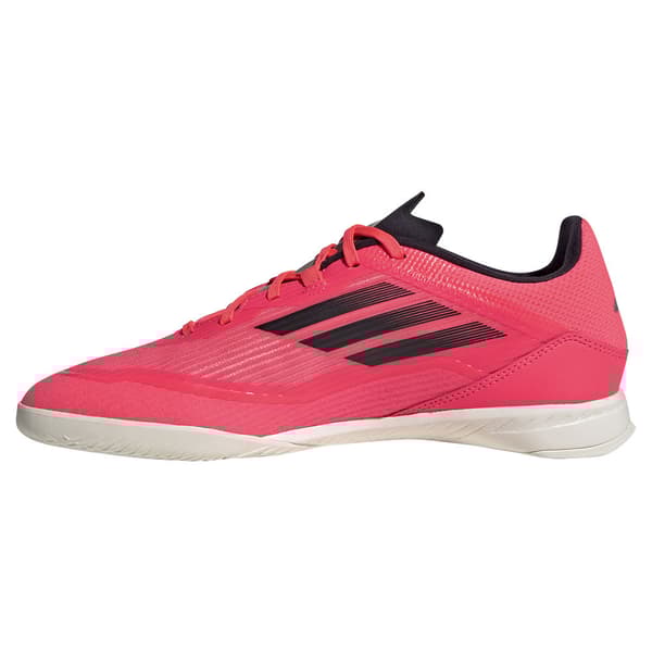 Adidas F50 League Sko EU 41 1/3