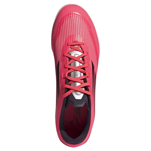 Adidas F50 League Sko EU 41 1/3