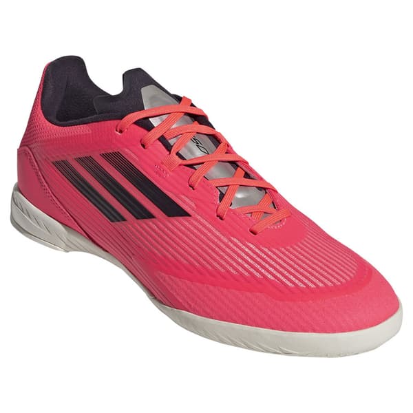Adidas F50 League Skor EU 43 1/3