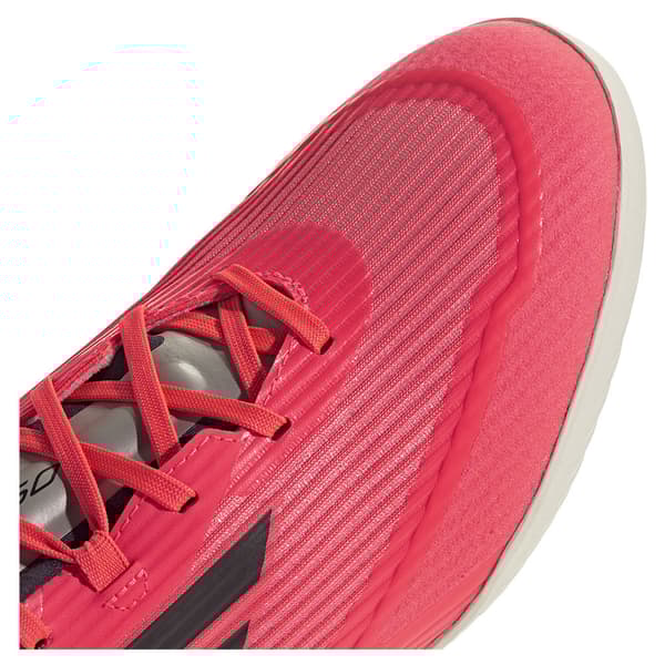 Adidas F50 League Sko EU 44