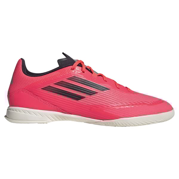 Adidas F50 League Sko EU 44