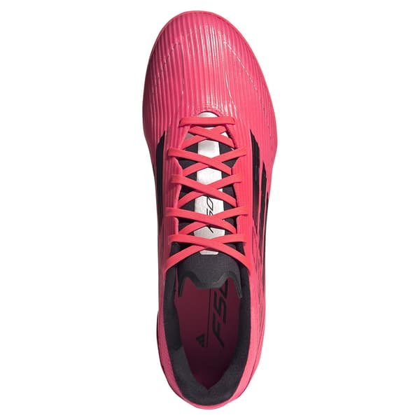 Adidas F50 League Tf Fodboldstøvler  EU 46