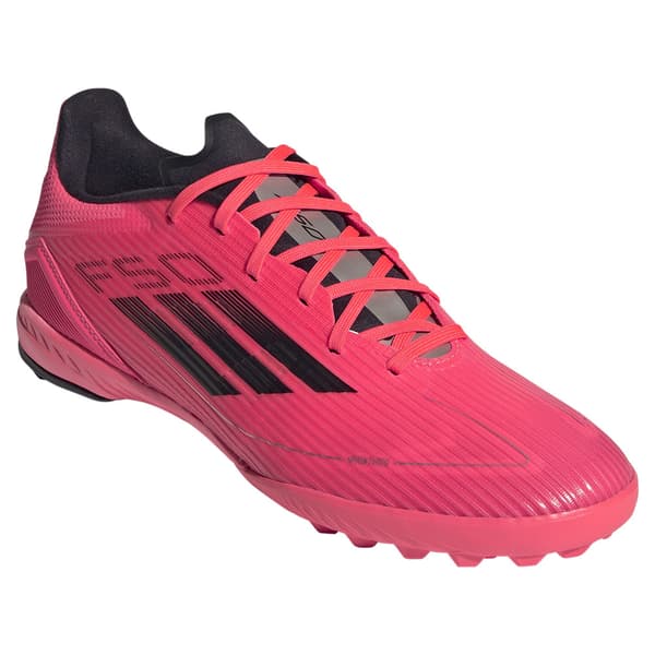 Adidas F50 League Tf Fodboldstøvler  EU 46
