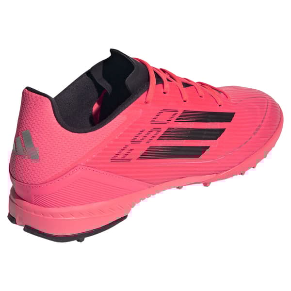 Adidas F50 League Tf Fodboldstøvler  EU 46