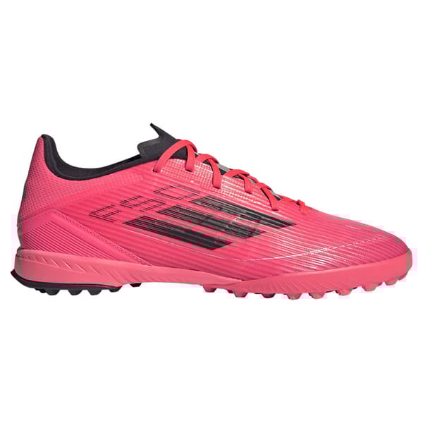 Adidas F50 League Tf Fodboldstøvler  EU 46