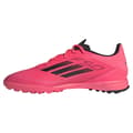 Miniatyrbillede 3 af 8: Adidas F50 League Tf Fodboldstøvler  EU 44