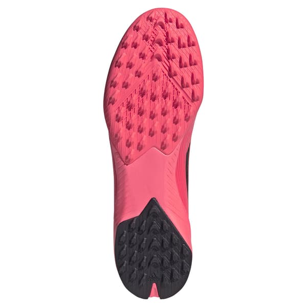 Adidas F50 League Tf Fodboldstøvler  EU 44