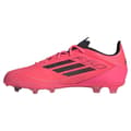 Pikkukuva 3 / 8: Adidas F50 Pro Fg Jalkapallokengät  EU 29