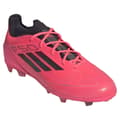 Pikkukuva 5 / 8: Adidas F50 Pro Fg Jalkapallokengät  EU 29