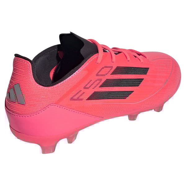 Adidas F50 Pro Fg Jalkapallokengät  EU 29
