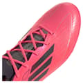 Pikkukuva 7 / 8: Adidas F50 Pro Fg Jalkapallokengät  EU 29