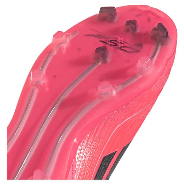 Adidas F50 Pro Fg Jalkapallokengät  EU 29