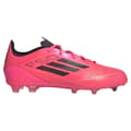 Pikkukuva 1 / 8: Adidas F50 Pro Fg Jalkapallokengät  EU 29