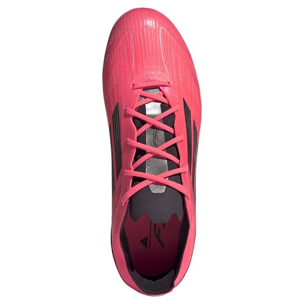 Adidas F50 Pro Fg Fodboldstøvler  EU 28 1/2