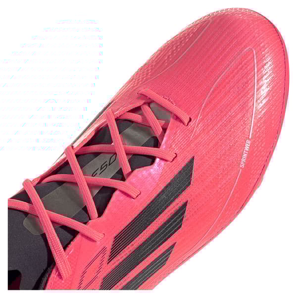 Adidas F50 Pro Fg Fodboldstøvler  EU 28 1/2