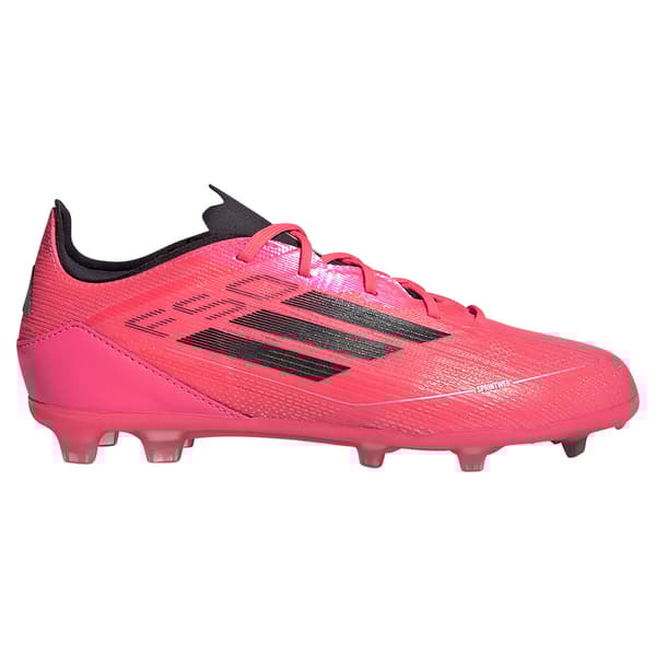 Adidas F50 Pro Fg Fodboldstøvler  EU 28 1/2