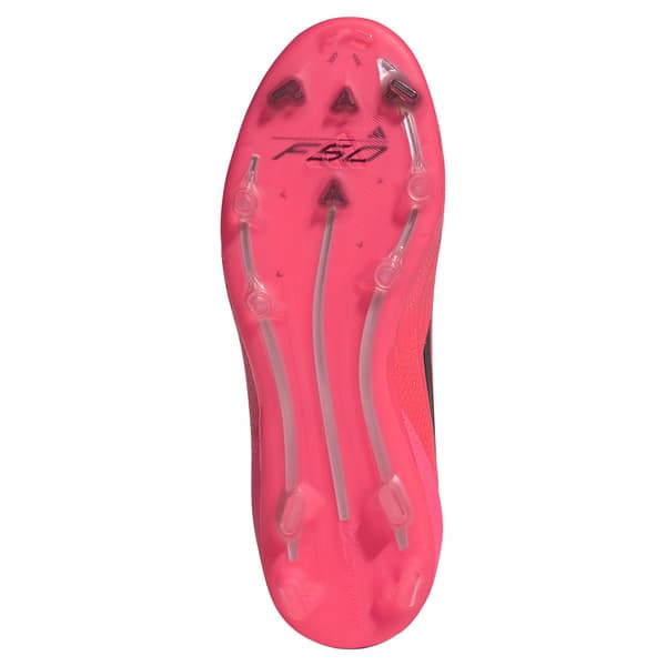 Adidas F50 Pro Fg Fodboldstøvler  EU 28