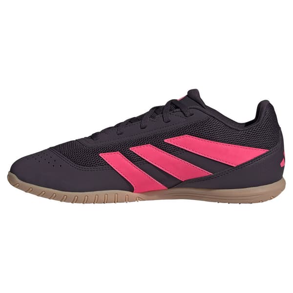 Adidas Predator Club Sala Kengät  EU 47 1/3