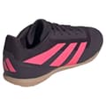 Pikkukuva 5 / 8: Adidas Predator Club Sala Kengät  EU 47 1/3