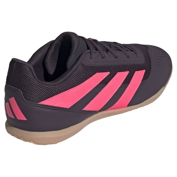 Adidas Predator Club Sala Kengät  EU 47 1/3