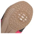 Pikkukuva 7 / 8: Adidas Predator Club Sala Kengät  EU 47 1/3