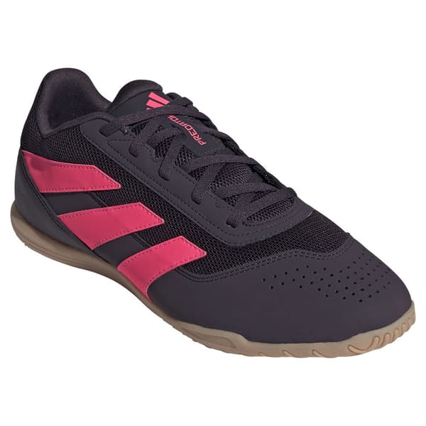 Adidas Predator Club Sala Skor EU 42 2/3
