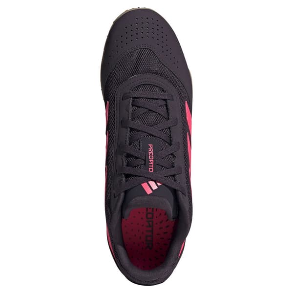 Adidas Predator Club Sala Skor EU 42 2/3