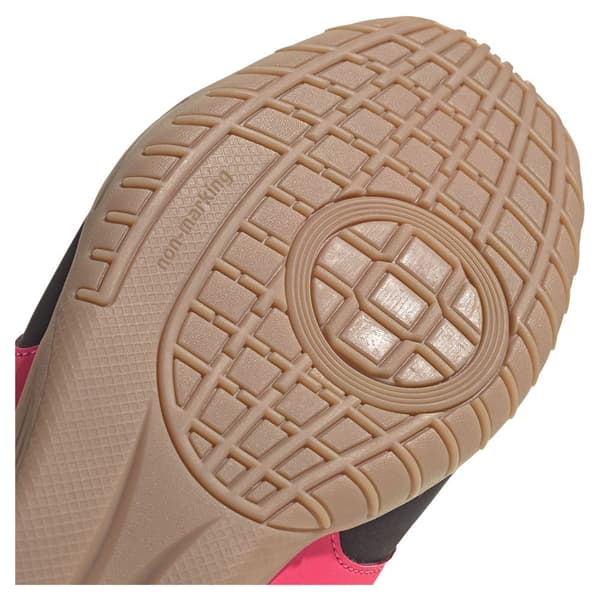 Adidas Predator Club Sala Skor EU 42 2/3