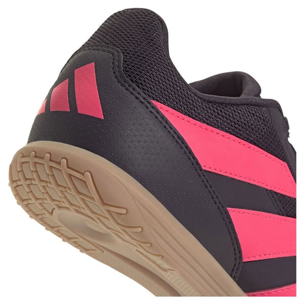 Adidas Predator Club Sala Skor EU 42 2/3