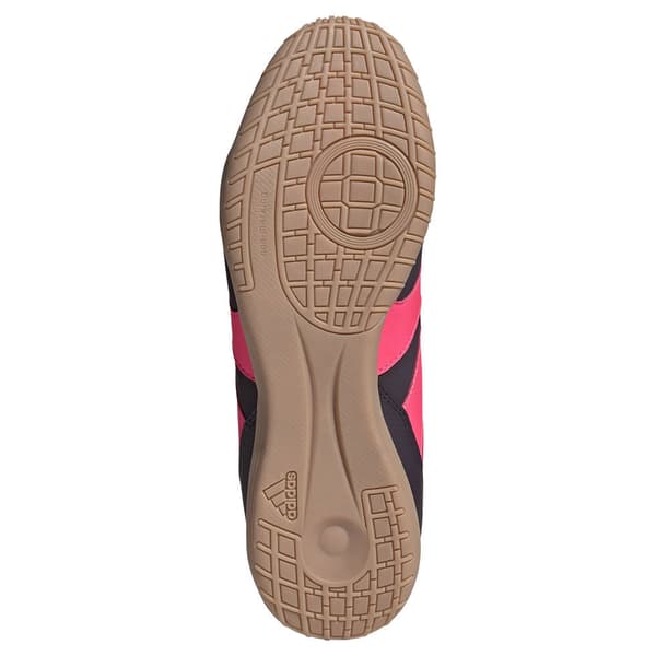 Adidas Predator Club Sala Skor EU 42 2/3