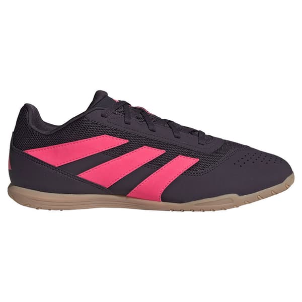 Adidas Predator Club Sala Skor EU 42 2/3