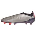 Pikkukuva 3 / 8: Adidas Predator Elite Laceless Fg Jalkapallokengät  EU 41 1/3