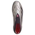 Pikkukuva 4 / 8: Adidas Predator Elite Laceless Fg Jalkapallokengät  EU 41 1/3