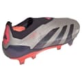 Pikkukuva 6 / 8: Adidas Predator Elite Laceless Fg Jalkapallokengät  EU 41 1/3