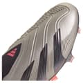 Pikkukuva 7 / 8: Adidas Predator Elite Laceless Fg Jalkapallokengät  EU 41 1/3