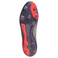 Pikkukuva 2 / 8: Adidas Predator Elite Laceless Fg Jalkapallokengät  EU 41 1/3