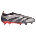Pikkukuva 1 / 8: Adidas Predator Elite Laceless Fg Jalkapallokengät  EU 41 1/3