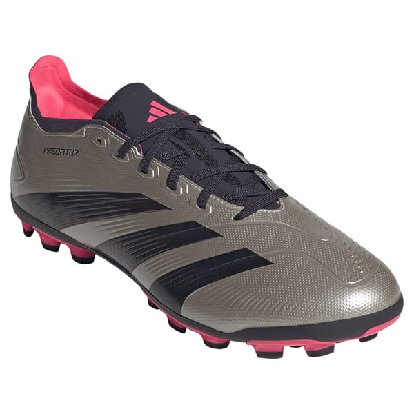 Adidas Predator League 2g/3g Ag Fotbollsskor EU 42 2/3