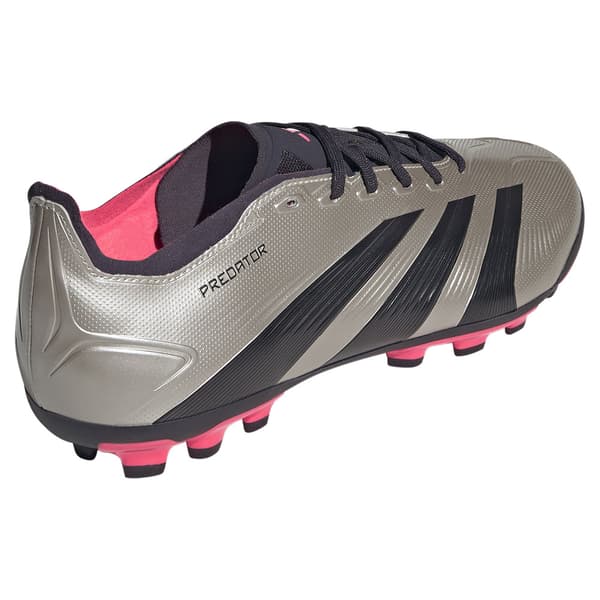Adidas Predator League 2g/3g Ag Fotbollsskor  EU 42 2/3