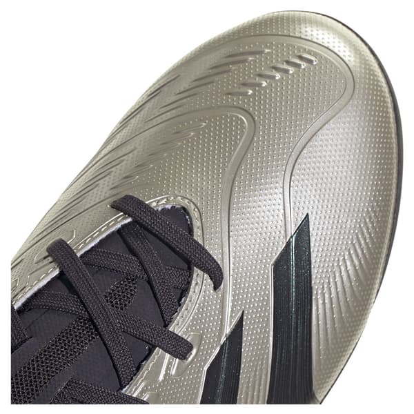 Adidas Predator League 2g/3g Ag Fotbollsskor EU 42 2/3