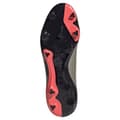Pikkukuva 2 / 8: Adidas Predator League Fg Jalkapallokengät  EU 43 1/3