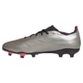 Miniatyrbild 3 av 8: Adidas Predator League Fg Fotbollsskor  EU 47 1/3