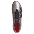 Miniatyrbild 4 av 8: Adidas Predator League Fg Fotbollsskor  EU 47 1/3