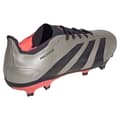 Miniatyrbild 6 av 8: Adidas Predator League Fg Fotbollsskor  EU 47 1/3
