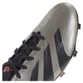 Miniatyrbild 8 av 8: Adidas Predator League Fg Fotbollsskor  EU 47 1/3