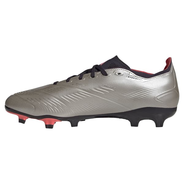 Adidas Predator League Fg Fodboldstøvler EU 41 1/3