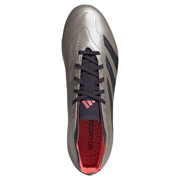 Adidas Predator League Fg Fodboldstøvler EU 41 1/3
