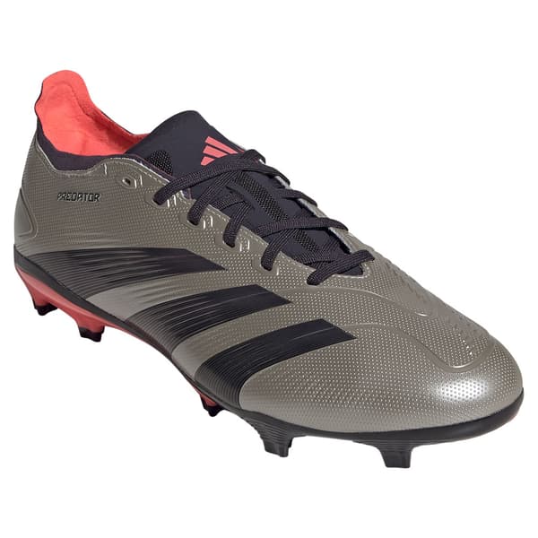Adidas Predator League Fg Fodboldstøvler EU 41 1/3