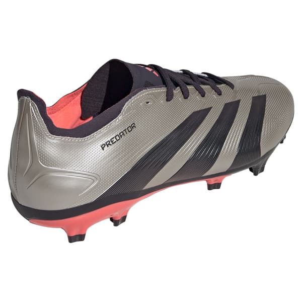 Adidas Predator League Fg Fodboldstøvler EU 41 1/3
